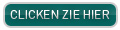 CLICKEN ZIE HIER