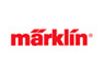 Marklin