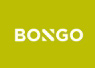 Bongo