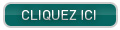 Cliquez ICI